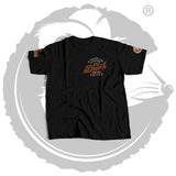 My Political View Unisex T-Shirt