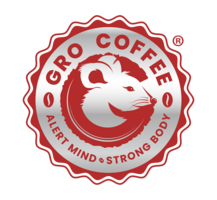 GRO Coffee