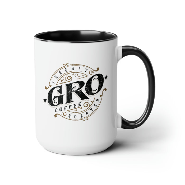  Personalized Gym Rat Mug, Unique Gift Mug For Gym Rats