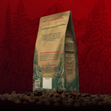 Brazil Adventure Roast 12OZ