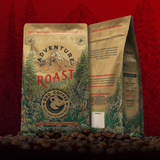 Brazil Adventure Roast 12OZ