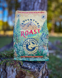 Brazil Adventure Roast 12OZ