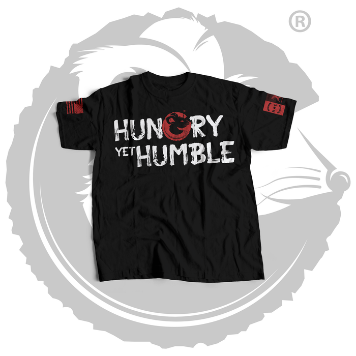 https://gymratsonly.com/cdn/shop/products/HungryYetHumbleFRONT_700x.png?v=1652720298