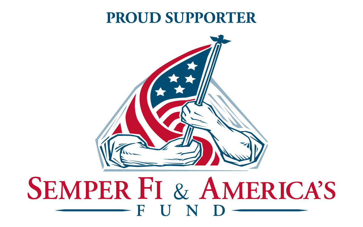 Semper Fi and America's Fund